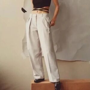 Aritzia Babaton Revue Pant